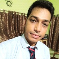 Tapas Debnath