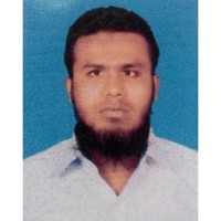 Mohammad Al Amin
