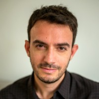 Félix Mathieu