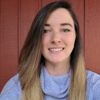 Meredith Berrigan