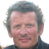 Jérôme Watrelot