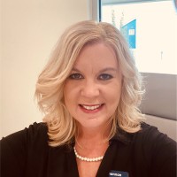 Shannon Greenfield Cpm
