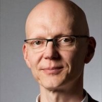 Hannu Vaissalo
