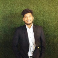 Juber Shaikh