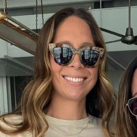 Kate Richmond