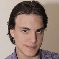 Marco Saporiti
