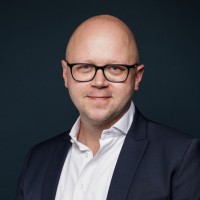 Florian Maurer