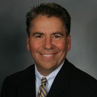 John Alexopoulos
