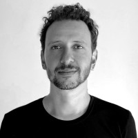 Thiago Leon Marti 📗