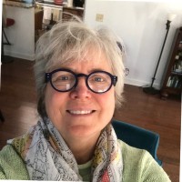 Karen Pieper