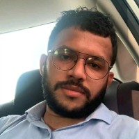 Kamaruddeen Adam