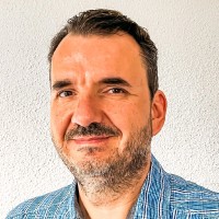 Florian Würstlin