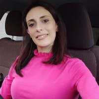 Desiree Cassar
