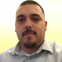 Jesus Diaz