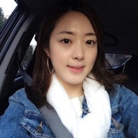 Ji Young Min