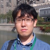 Isao Yoshimine