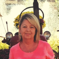 Connie M.