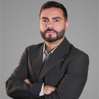 Juliano Fernandes