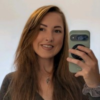 Katie Compton