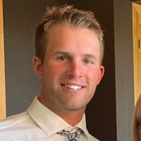 Clay Kucera