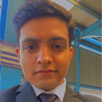 Rahul Hanish