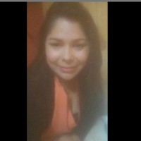 Karina Del Valle Morillo Petit