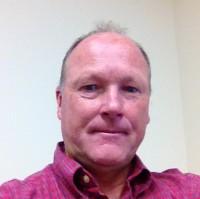Brian George
