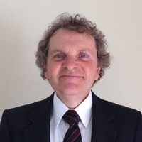 Daniel Strobel