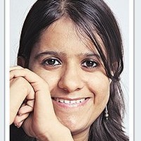 Girija Duggal Chart.PR