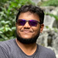 Ansar Subhan