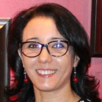 Ouled Amar Bencheikh Bouchra