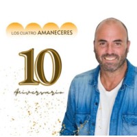 Ariel Rinaldelli