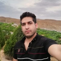 yousef moradi