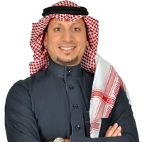 Mohammed Alkurdi
