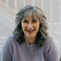 Sheena Mckinney