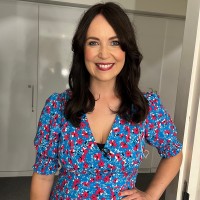 Laura Crombie