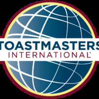 Australian Young Professionals Toastmasters
