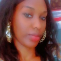 Fanta Seydi