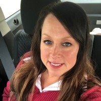 Jennifer Greiner