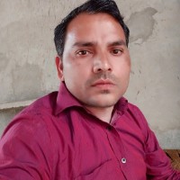 Sahendra Pal