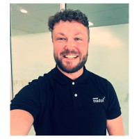 Thomas Vellender-Kelly