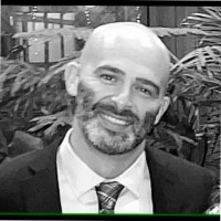 David Reiner