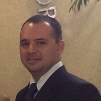 Arturo Maticorena Rubio
