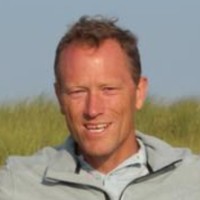 Art Mann