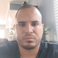 Mikel Ramirez
