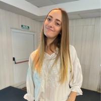 María Milagros Fio