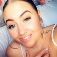 Shannon Kelly