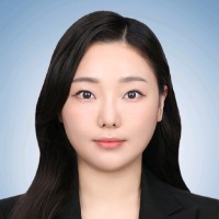 Nahye Kim