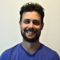 Mariano Blanco