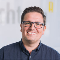 Dennis Houillon